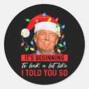 Search for won stickers Usa