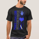 Search for ankylosing spondylitis tshirts Peace