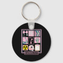 Search for online store key rings Holiday discount codes