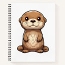 Search for otter notebooks Sea