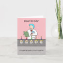 Search for quality cards Cute