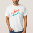 Search for propellers tshirts Fly