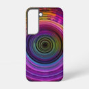 Search for rainbow samsung cases Colourful