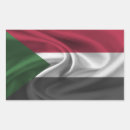 Search for sudan flag stickers Sudanese