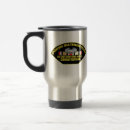Search for veterans travel mugs Coffee