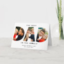 Search for photo collage fathers day cards Kids