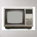 Search for tv set posters Background