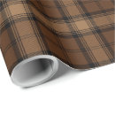 Search for scottish kilt wrapping paper Tartan