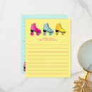 Search for skating note cards Cute