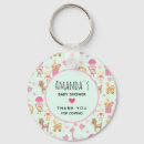Search for happy babies key rings Cute