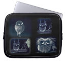 Search for night owls electronics Nighttime
