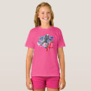 Search for snowboarding kids tshirts Skiing