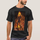 Search for ghost rider clothing Fire
