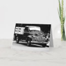 Search for american classic cars cards Automobile