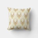 Search for 1920 cushions Gatsby