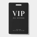 Search for event id badges Concert
