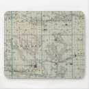 Search for iowa mouse mats Views