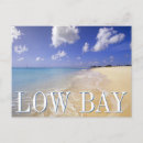 Search for caribbean birthday cards Paradise