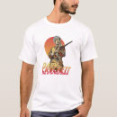 Search for davy crockett tshirts Texas