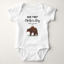 Search for 1st mothers day For kids