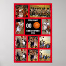 Search for basketball art High school