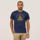 Search for master mason tshirts Hall
