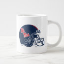 Search for ole mugs Hotty toddy