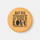 Search for 13 1 magnets Bible verse