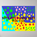 Search for just dots Pink