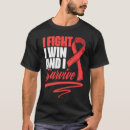 Search for fighting tshirts Survivor