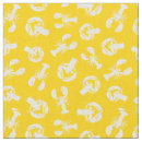 Search for seafood fabric Maine