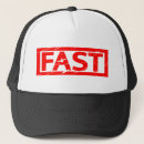 Search for fast hats Fun