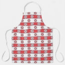 Search for tablecloth aprons Picnic