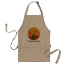 Search for cocktail aprons Cook