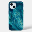 Search for blue geode iphone cases Agate