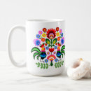 Search for embroidery design mugs Traditional