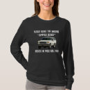Search for apple juice clothing Drink