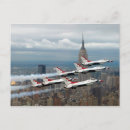 Search for f 16 postcards Fighting