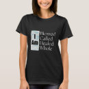 Search for i am blessed tshirts Aesthetic