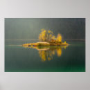 Search for islander posters Nature