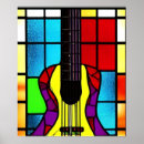 Search for glass mosaic posters Stained
