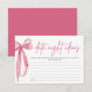Search for date night bridal shower games Elegant