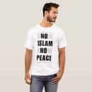 Search for allah clothing Koran