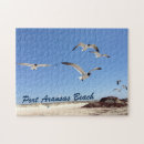 Search for seagull puzzles Beautiful