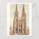 Search for regensburg germany postcards Travel
