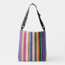 Search for queer bags Pansexual