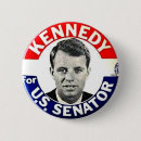 Search for robert round badges Politics