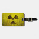 Search for radioactive symbol accessories Hazard