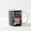 Search for firecracker mugs Usa