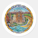 Search for tenerife stickers Spain